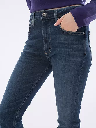 CITIZENS OF HUMANITY | Jeans Skinny Fit SLOANE | 